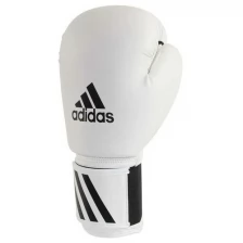 Перчатки боксерские Adidas Speed 50 adiSB50 12 унций